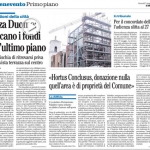 Il Mattino - \